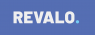 Revalo