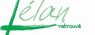 elan-retrouve
