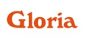 gloria
