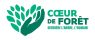 logo-coeur-de-foret